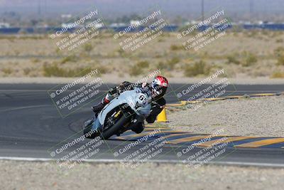 media/Apr-09-2023-SoCal Trackdays (Sun) [[333f347954]]/Turn 11 (10am)/